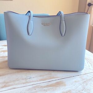 Kate Spade All Day Purse/Bag